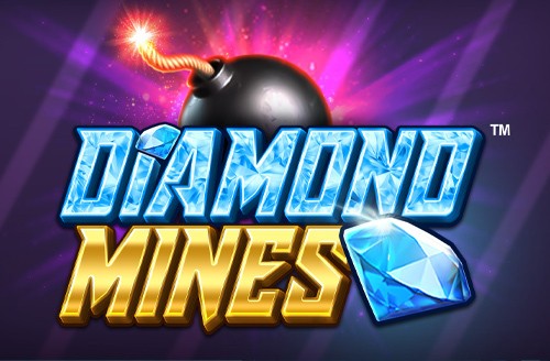 Diamond Mines