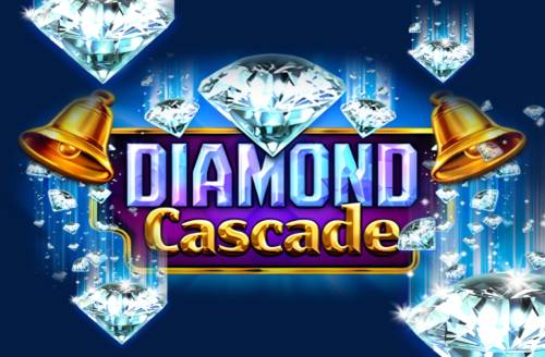 Diamond Cascade