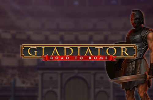 Gladiator