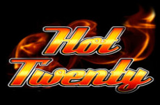 Hot Twenty