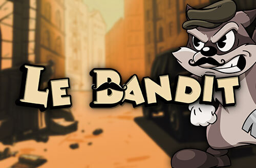 Le Bandit