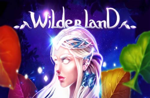 Wilderland