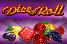 Rolling Dice