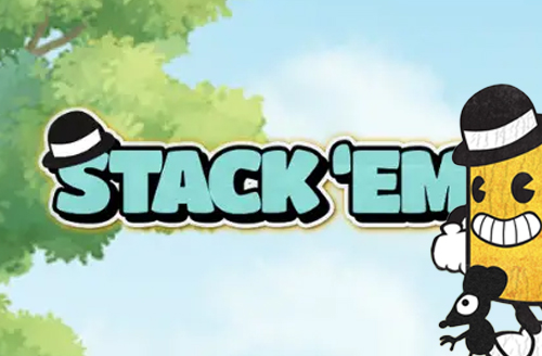 Stack'em