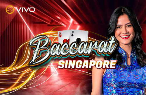 Baccarat Limit 1-1K (STANDARD)