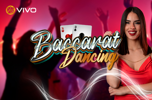 Baccarat Limit 1-1K (STANDARD)