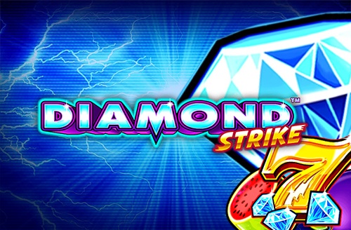 Diamond Strike