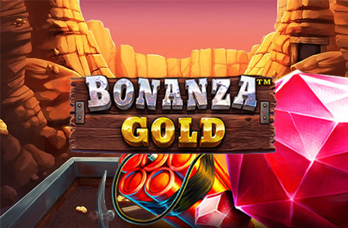Bonanza Gold