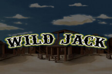 Wild Jack