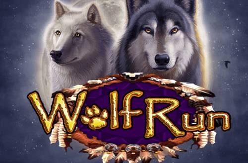 Wolf Run