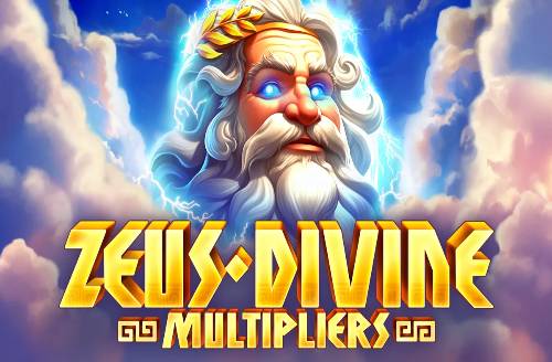 Zeus Divine Multipliers